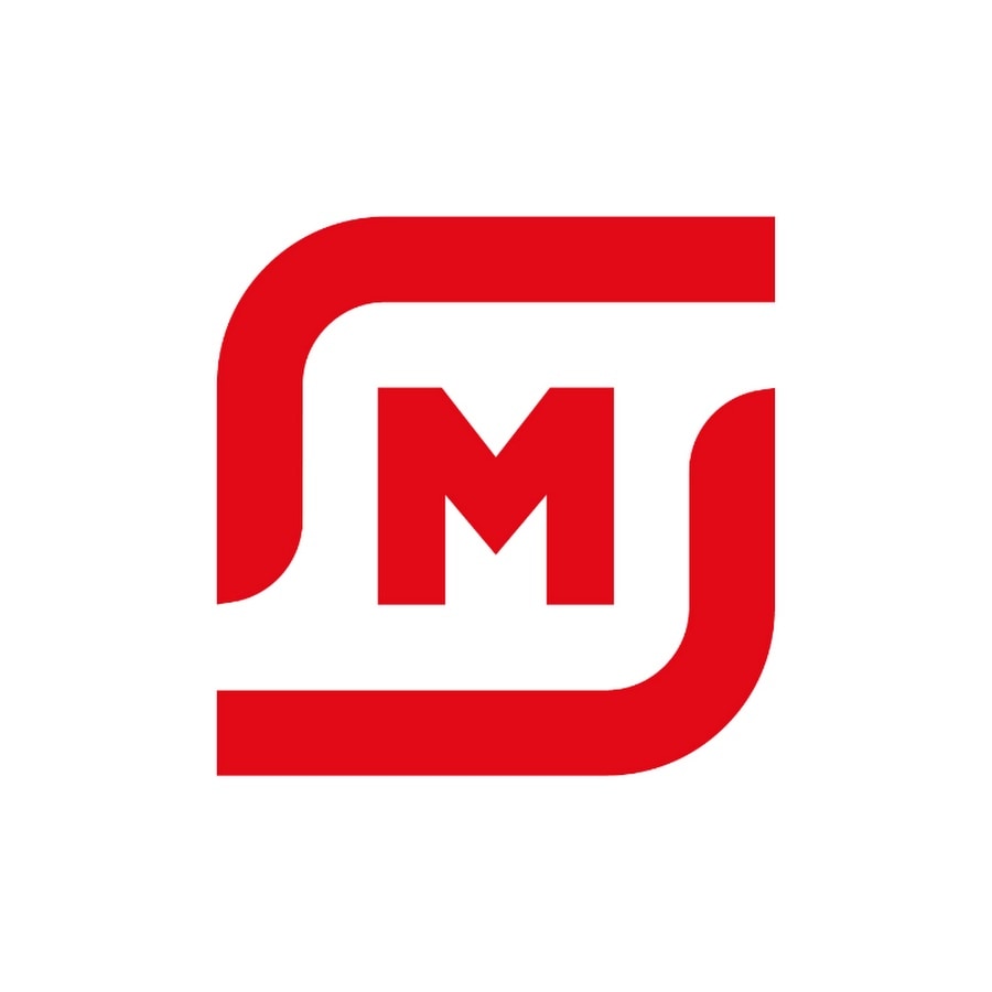 Магнит